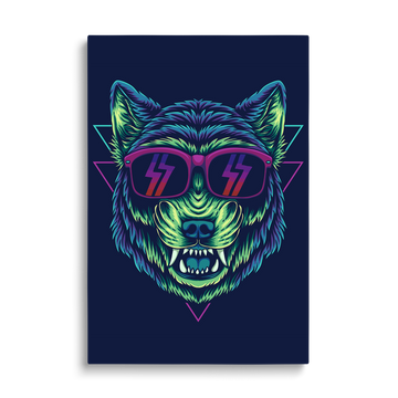 WAREWOLF